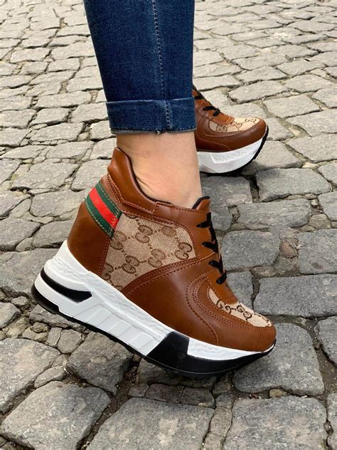 gucci aliexpress shoes|gucci sneakers on sale.